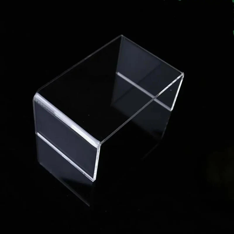 Как огъването на лексанови листове може да трансформира индустриалния дизайн и производството?